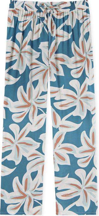 Immagine prodotto Schiesser Pantaloni del pigiama Mix + Relax (36)