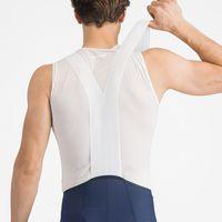 Produktbild Castelli A/C Bibshort (L)