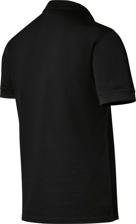 Image du produit Porsche Design Tec Flex Polo (XL)