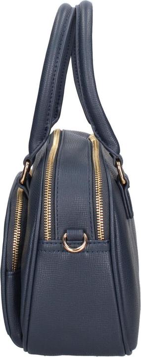 Actual product image Diana & Co 601-4