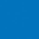 Immagine prodotto Pebeo Vitrail Trasparente (Azzurro cielo, 45 ml)