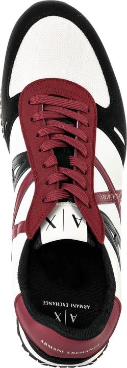 Image du produit Armani Exchange Man (45)