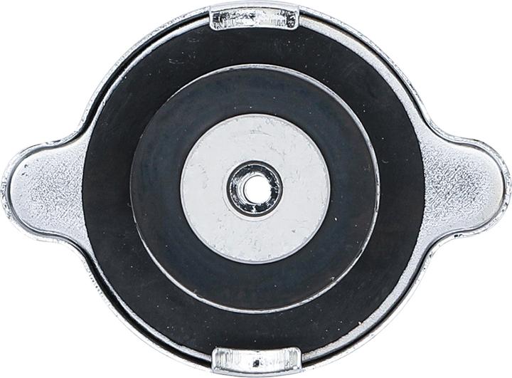 Actual product image BGS Adaptor No. 3 for 8027, 8098 for Buick, Chevrolet, Chrysler, Dodge, Jeep, Mercedes-Benz, Oldsmo...