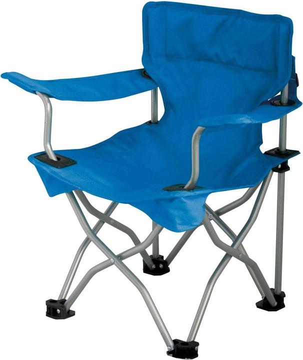 Actual product image Eurotrail Ardeche