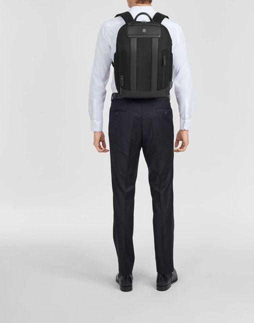 Produktbild Victorinox Architecture Urban2 City Backpack (17 l)