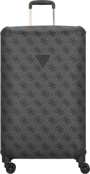 coal logo