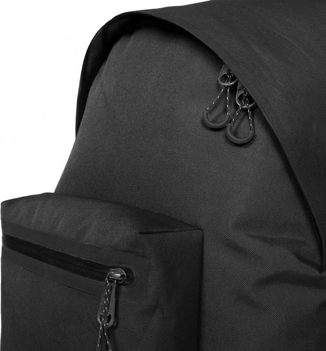 Produktbild Eastpak Padded Pak'r (24 l)