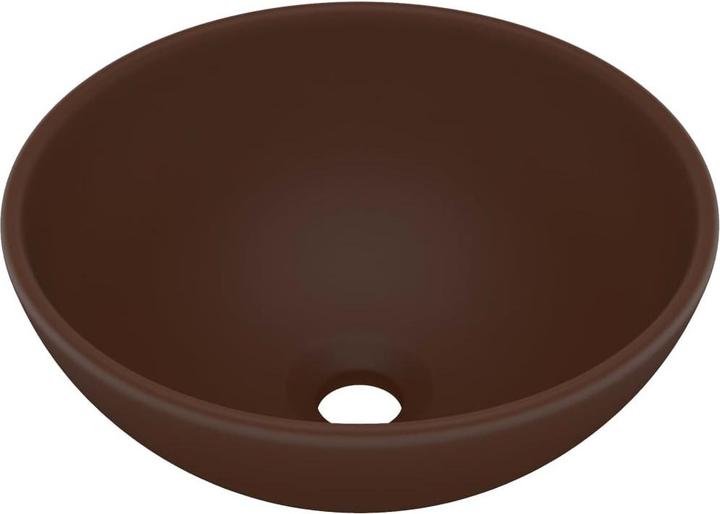 Immagine prodotto VidaXL Natsuko (325 mm, 325 mm)