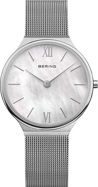 Actual product image Bering Ultra Slim 18434-000