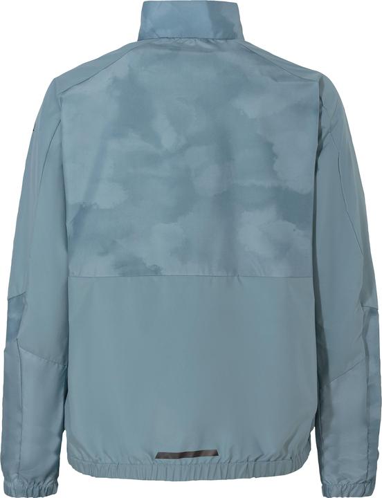 Image du produit Vaude Loamer Air Jacket (44, XL)