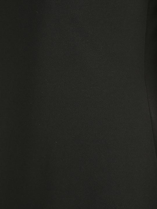 Image du produit Joseph Ribkoff Top (48)