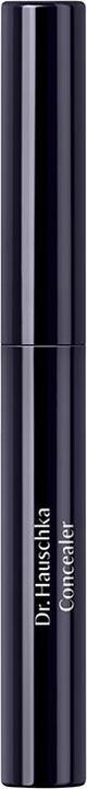 Produktbild Dr. Hauschka Concealer (Lila/Violett, Weiss)