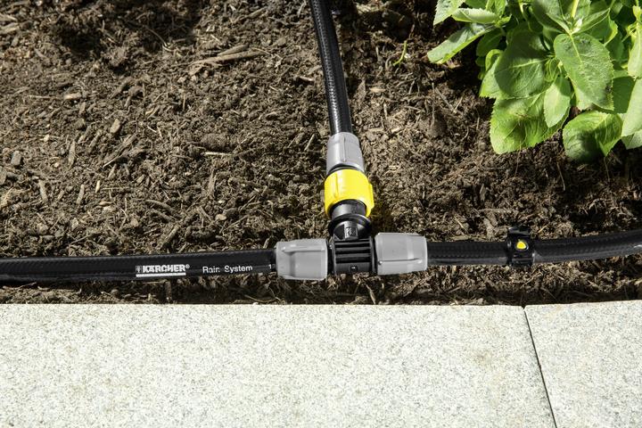 Actual product image Kärcher Sealing collar (Drip irrigation dripper)