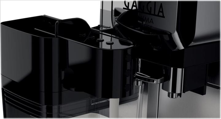 Actual product image Gaggia Anima Prestige