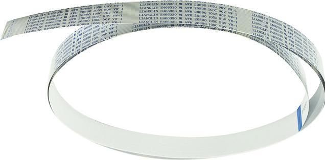 Produktbild FlashForge AD4 Extruder FPC Flat Cable Zubehör (Zubehör)