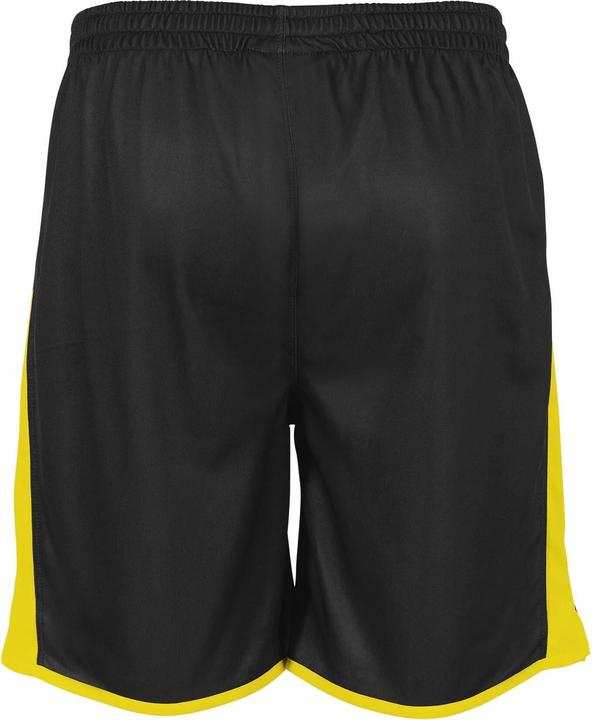 Image du produit Stanno Short Altius (S)