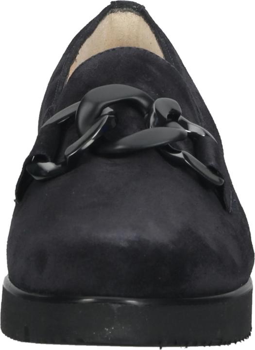 Immagine prodotto Hassia Pantofola - 102780 (38)