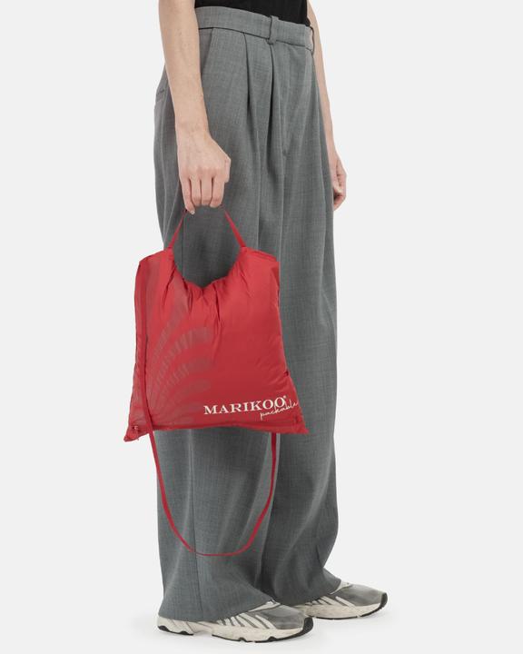 Immagine prodotto Marikoo Impacchettatemi (XL)
