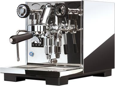 Produktbild Eureka Costanza