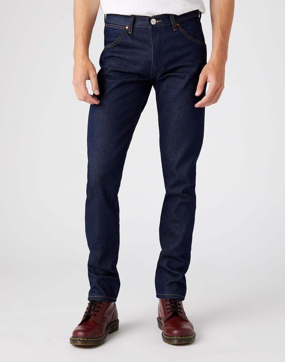 Image du produit Wrangler Icons 11MWZ Western Slim Jeans (W38/L34)