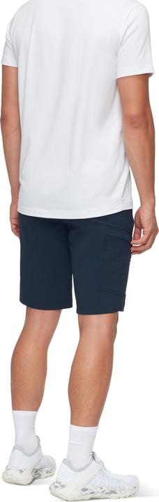 Actual product image Mammut Runbold IV (56, XL)