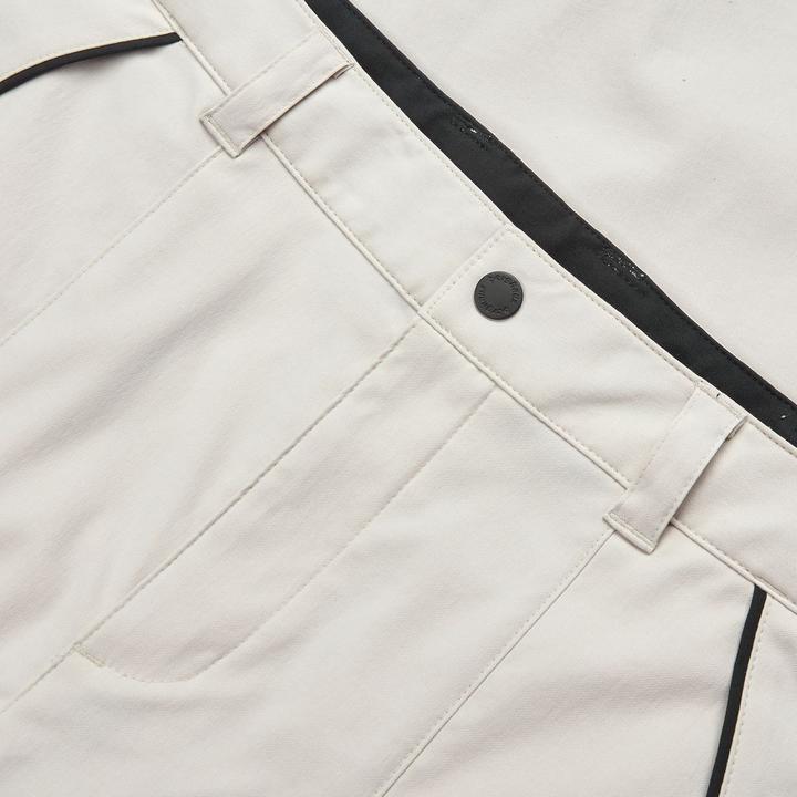 Produktbild Berghaus U Storm 25 Cargo Pant (Hose) (M)