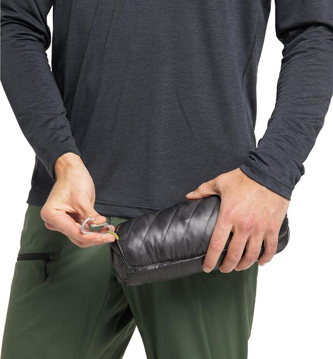 Image du produit Haglöfs Veste L.I.Mimic (L)