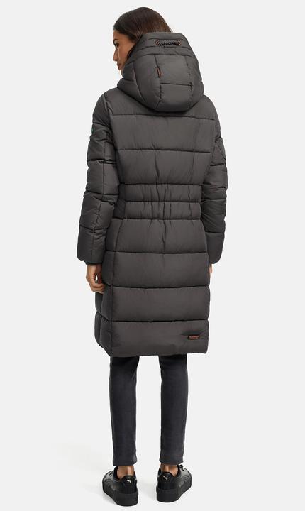Actual product image Marikoo Yuikoo (XS)