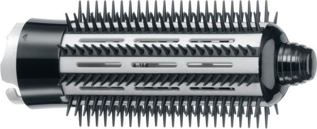 Produktbild Braun Hair 7