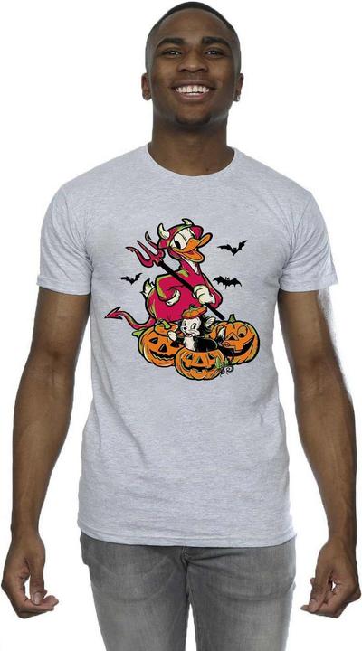 Produktbild Disney TShirt (XL)