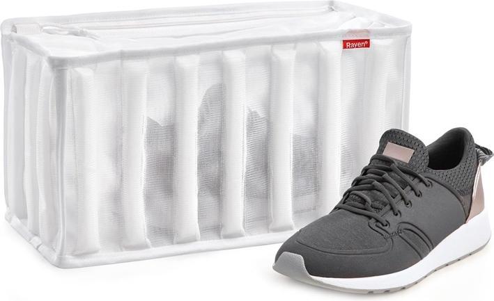 Rayen Bag For Footwear Washing