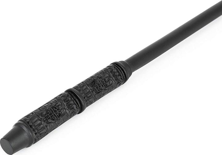 Produktbild Noble Collection Harry Potter Professor Snape's Wand Zauberstab