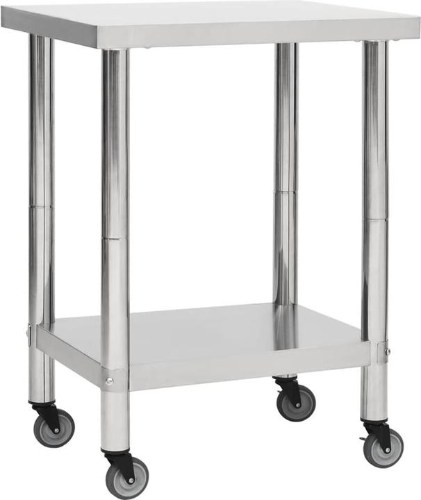 Produktbild VidaXL Aries (30 cm, 80 cm)