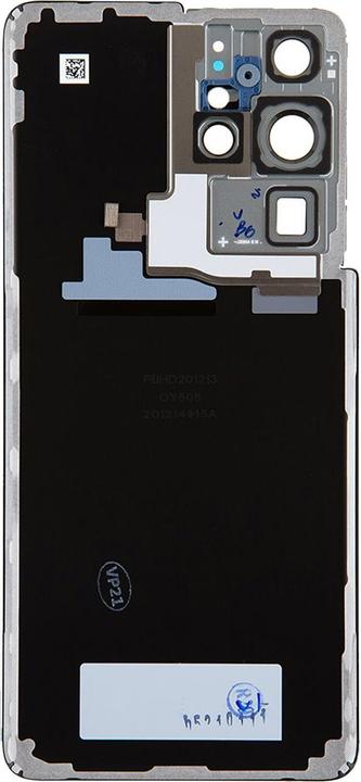 Immagine prodotto Samsung Coperchio della batteria S21 Ultra