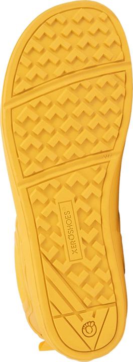 Image du produit Xero Shoes Gracie (40.5)
