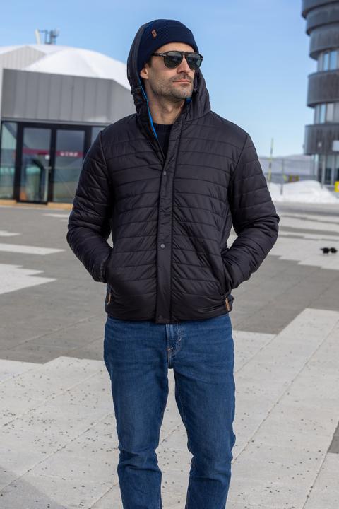 Actual product image Rukka Sinclair (XXL)