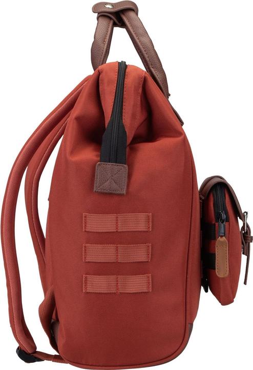 Produktbild Cabaia Adventurer M (18 l)