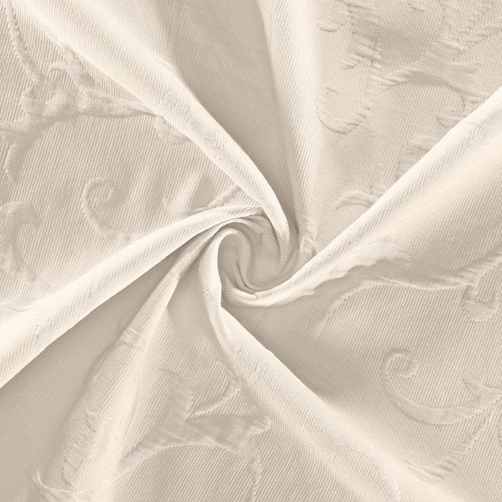 Produktbild Erwin Müller Düsseldorf (140 x 190 cm)