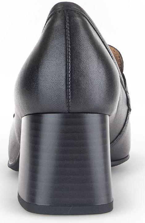 Immagine prodotto Gabor Pumps (39)