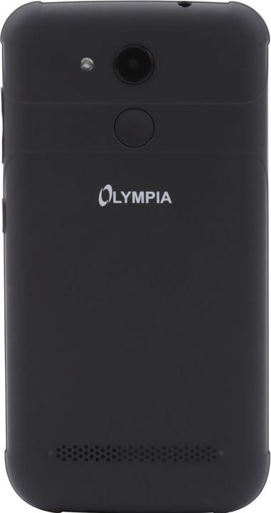 Image du produit Olympia Neo Mini (5", 5 Mpx, 4G)