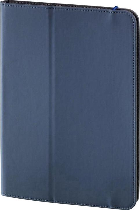 Dicota Smart Skin