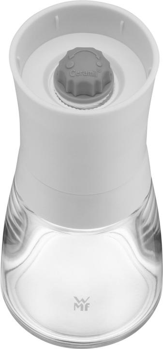Actual product image WMF Trend (Pepper, Salt, Chili, Nutmeg)