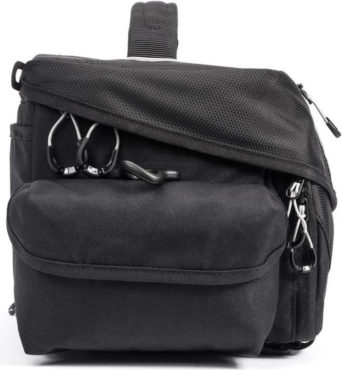 Actual product image Tamrac Stratus 6 (Camera shoulder bag)