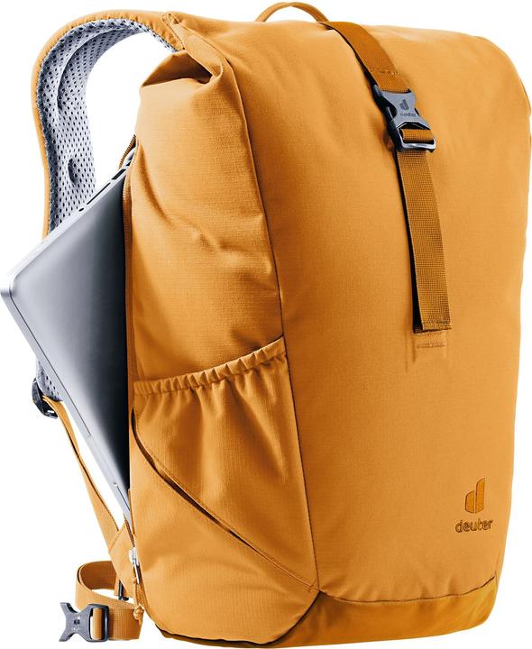 Actual product image Deuter StepOut 22 (22 l)