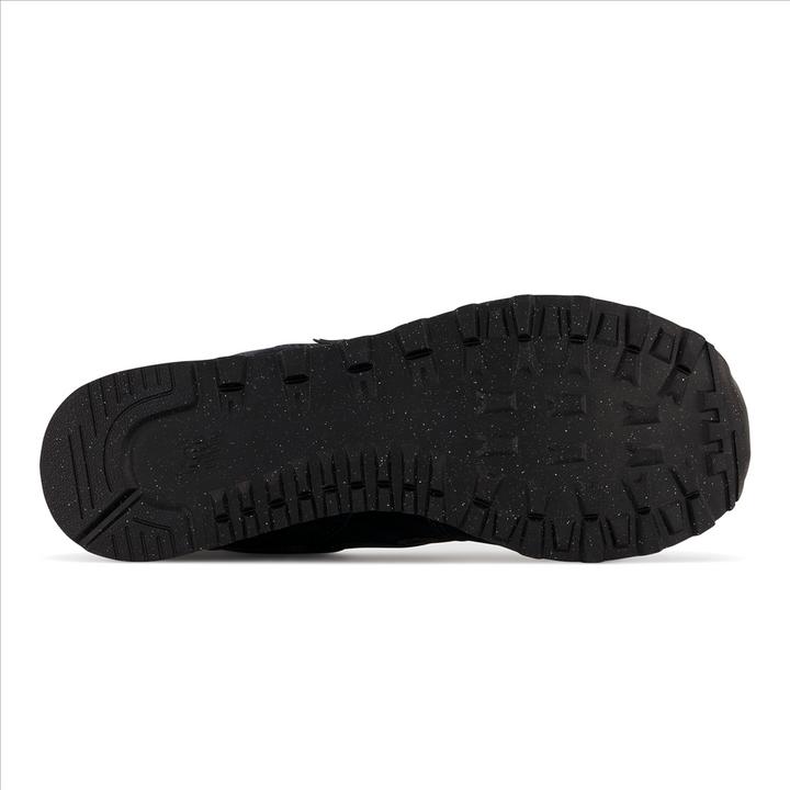Actual product image New Balance ML574EVE (42)