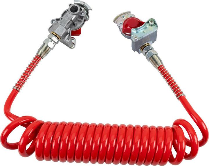 Image du produit Dönges Tuyau de raccordement du frein à air comprimé