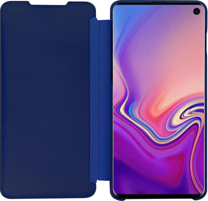 Produktbild Avizar Mirup Series (Samsung Galaxy S10)
