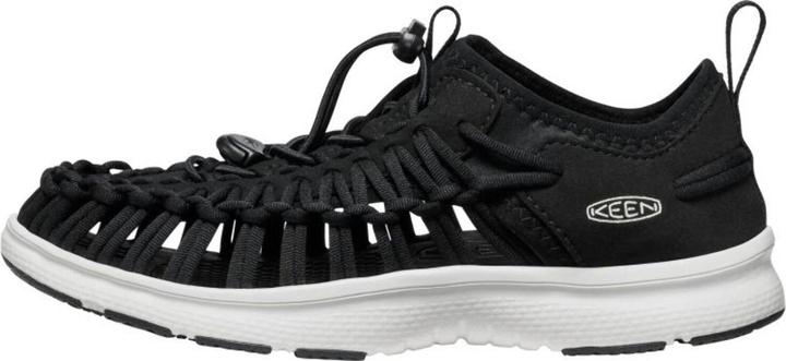 Produktbild Keen W Uneek O3 (40)