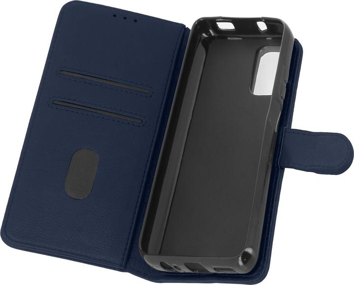Actual product image Avizar Chester Series (Xiaomi Poco M5s)