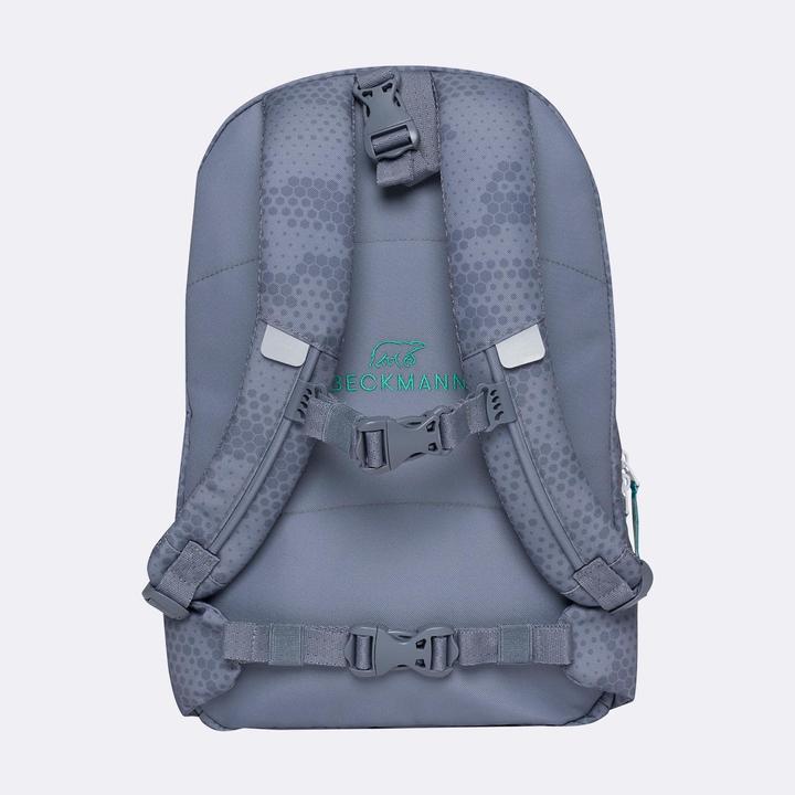 Image du produit Beckmann Sac à dos pour le sport Classic (12 l)